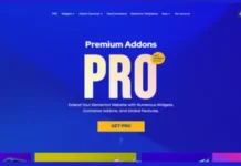 premium-addons-pro-for-elementor