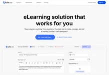 tutor-lms-pro