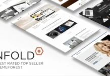 enfold-responsive-multi-purpose-theme