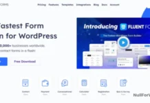 fluent-forms-pro